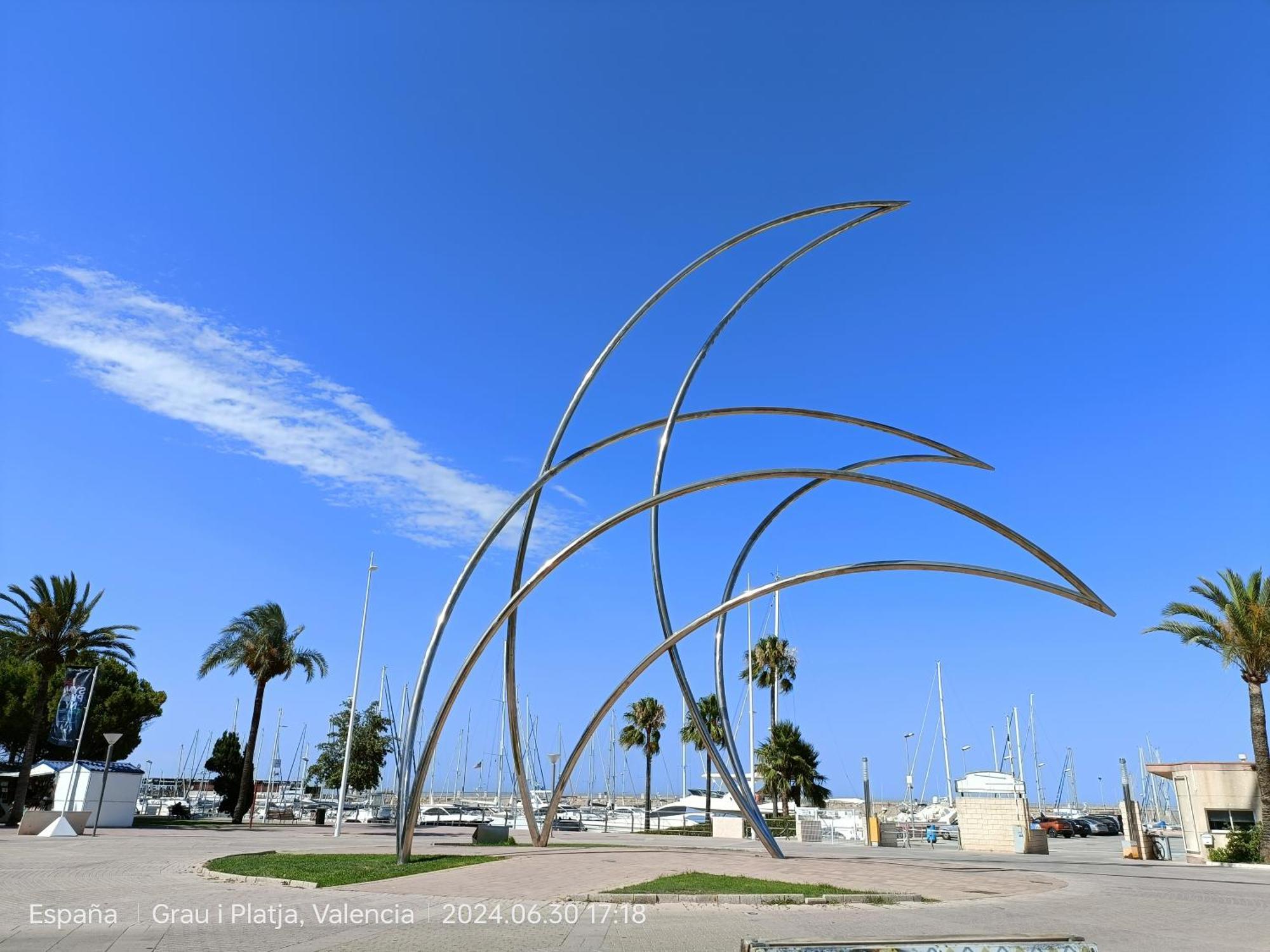 Daoiz, Vivienda Vacacional Para Familias Y Mayores De 25 Anos En El Grao De Gandia 3Ro Sin Ascensor Playa de Gandia Exterior foto
